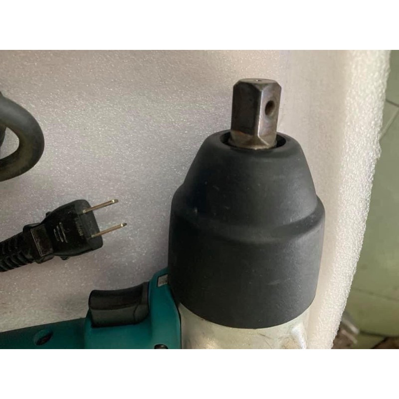 Bắn bulong makita nội địa Nhật
