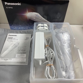 Máy triệt lông Panasonic ES WH77 | Shopee Việt Nam Máy triệt lông Panasonic ES WH77 | Shopee Việt Nam