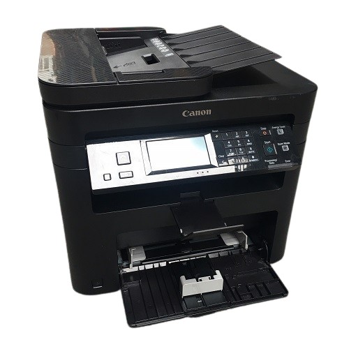 MÁY IN ĐA CHỨC NĂNG CANON MF 226DN ĐÃ QUA SỬ DỤNG AALO.VN