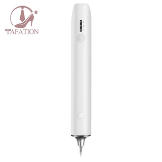 ☆Face Skin Dark Spot Remover Mole Tattoo Removal Plasma Pen Machine Facial Freckle Tag Wart Removal Beauty Care