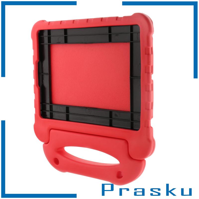 Ốp Lưng Ipad Mini 1 2 3 4 5 7.9 "Chất Liệu Eva | BigBuy360 - bigbuy360.vn