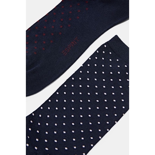 Vớ  Hàng Xuất Khẩu Chất Liệu Thun Cotton 💯 % Thoáng Mát Và Thấm Hút Mồ Hôi Tốt