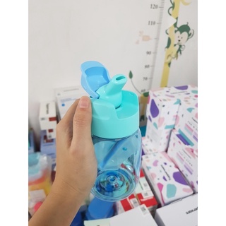 Bình uống nước cho bé