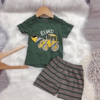Combo bộ xuất hàn