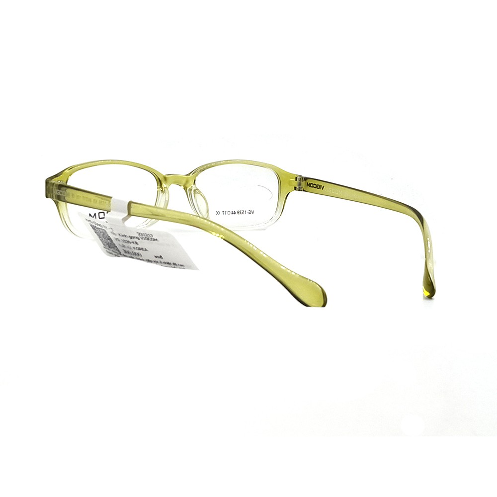 Gọng kính em bé VIGCOM VG1539 K8