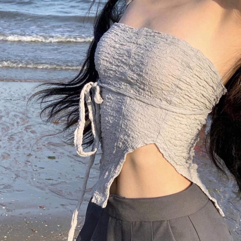 ORDER-TOP XÁM | BigBuy360 - bigbuy360.vn