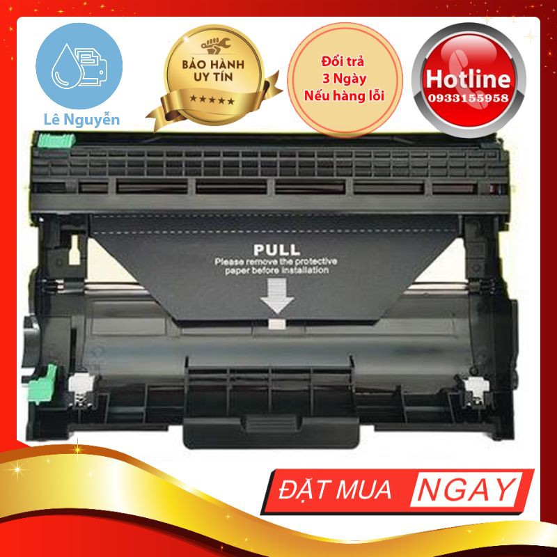 Trống máy in Xerox P225db, P225d, M225dw, M225z, P265dw, M265z | Cụm drum Xerox P225 | Shopee Việt Nam