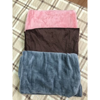 SALE Vỏ gối ôm nỉ nhung - ôm phi lụa