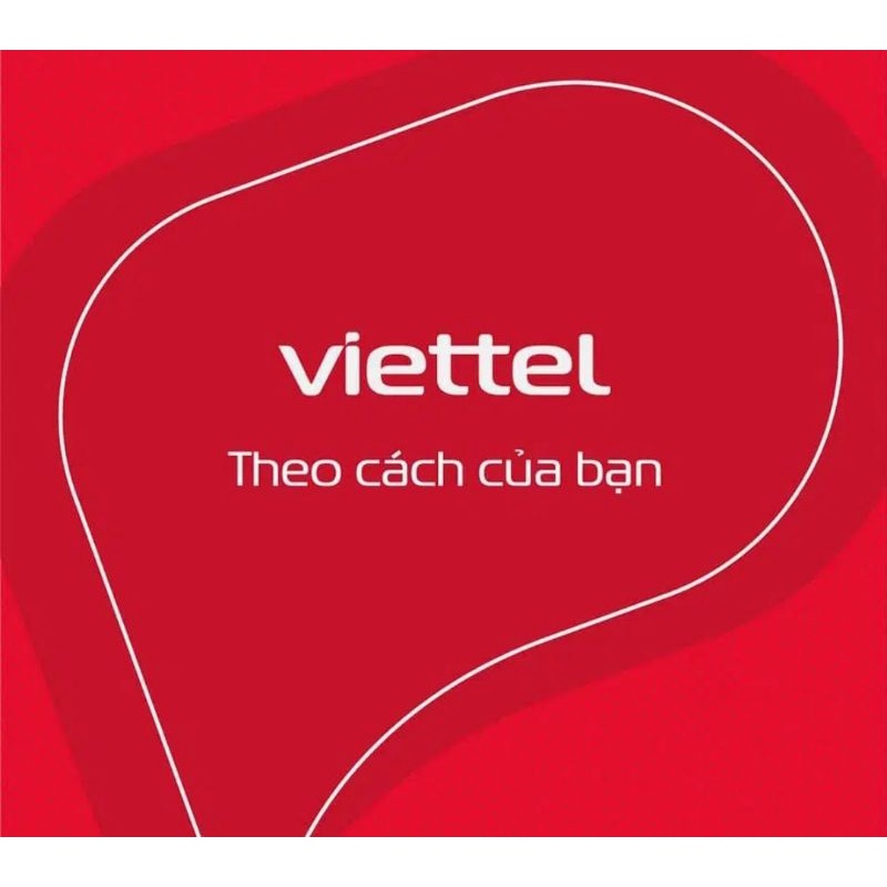 sim số đẹp Viettel gọi rẻ 0961.530.539