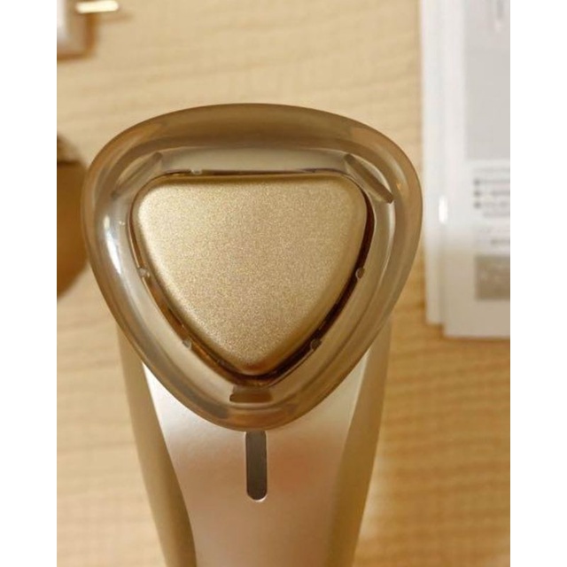 Máy làm đẹp da st98