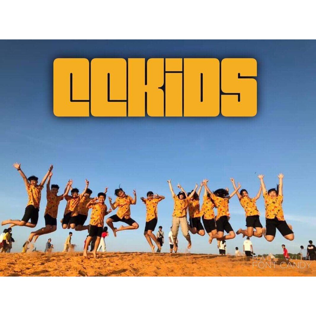 Áo sơ mi hoạt hình - Vẹt, cây dù | BigBuy360 - bigbuy360.vn