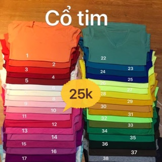 Conbo của phạm emily