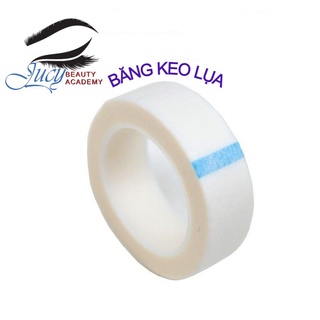 Băng Keo Nối Mi Keo Gai - Keo Lụa