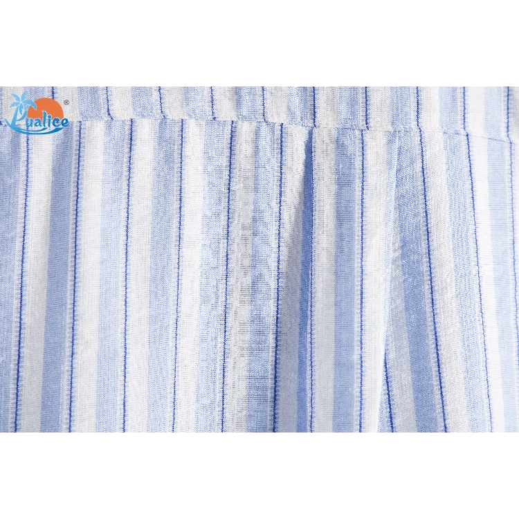 Men's short-sleeved plaid shirt | BigBuy360 - bigbuy360.vn