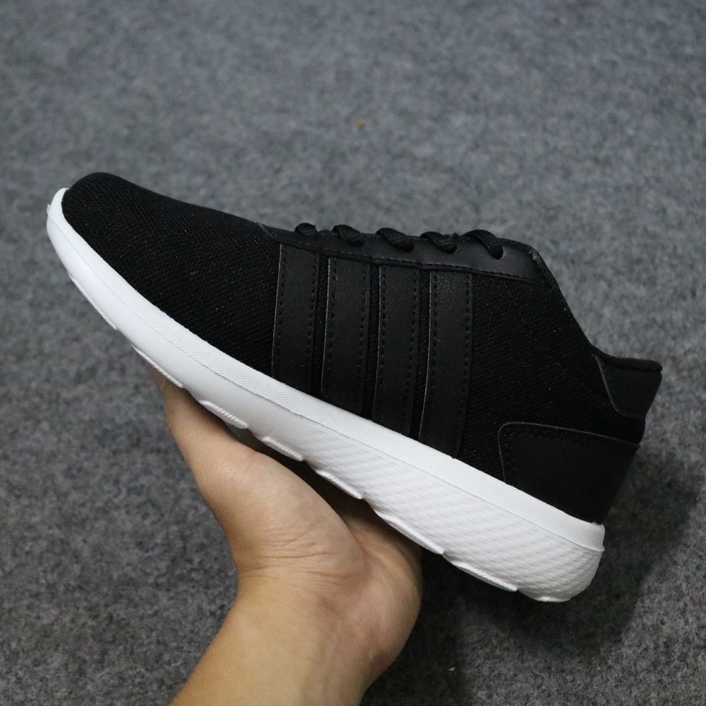 Giày Sneaker Thể Thao Nam Nữ Tăng Chiều Cao OHS209 | BigBuy360 - bigbuy360.vn
