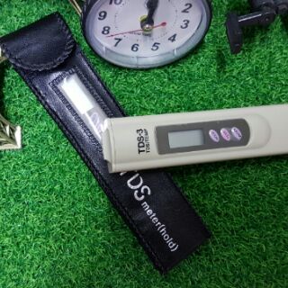 Bút thử nước tds