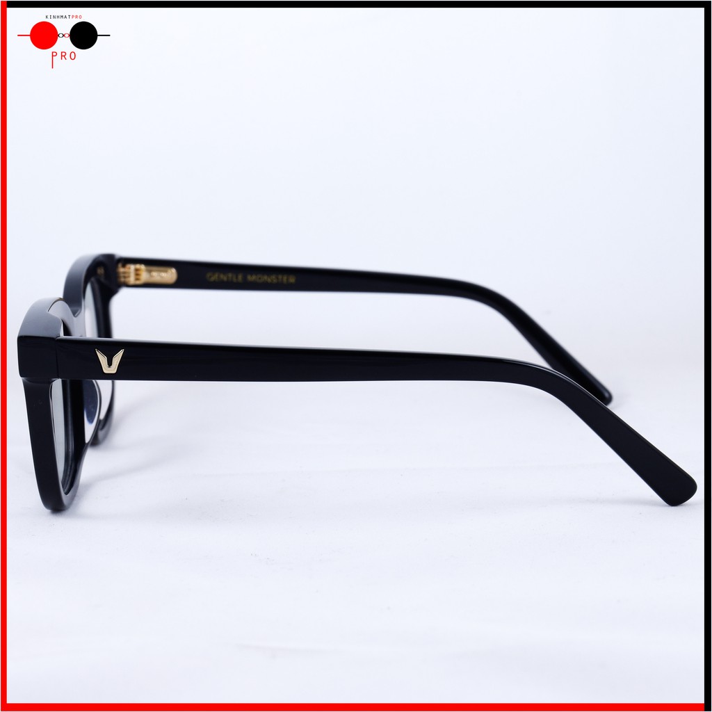 Gọng kính V 1:1 Fullbox Black cao cấp giá tốt nhất [ 1 đổi 1 trong 10 ngày đầu] | BigBuy360 - bigbuy360.vn
