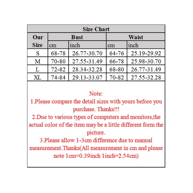Áo lá và quần lót phối ren