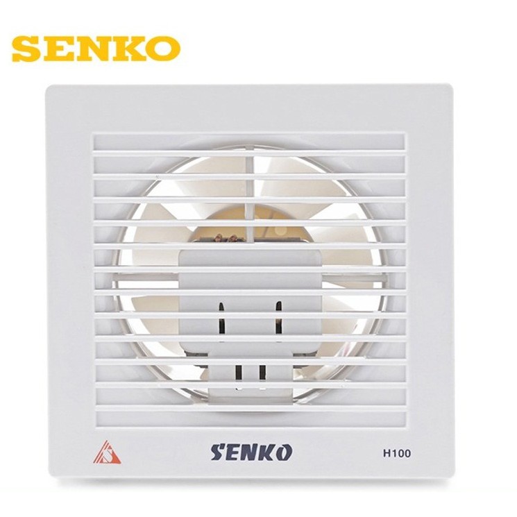 Quạt hút SENKO H100