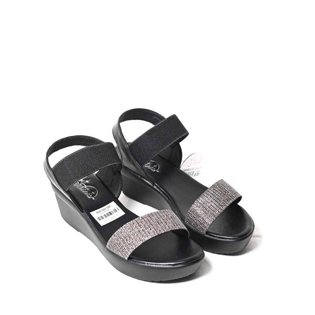 Sandal Bitis đế 3F