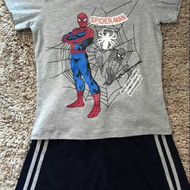 Bộ đại bé trai sz9-13. Ri5
