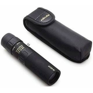 Ống nhòm nikula 3025