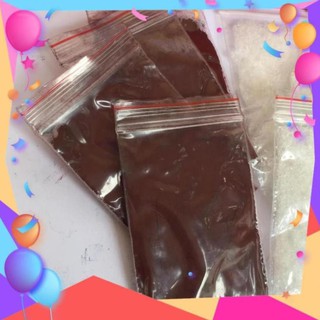 Màu nhuộm quần áo - phambichngan