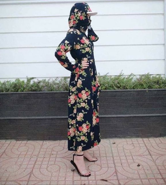 Combo Áo choàng lanh xịn | BigBuy360 - bigbuy360.vn