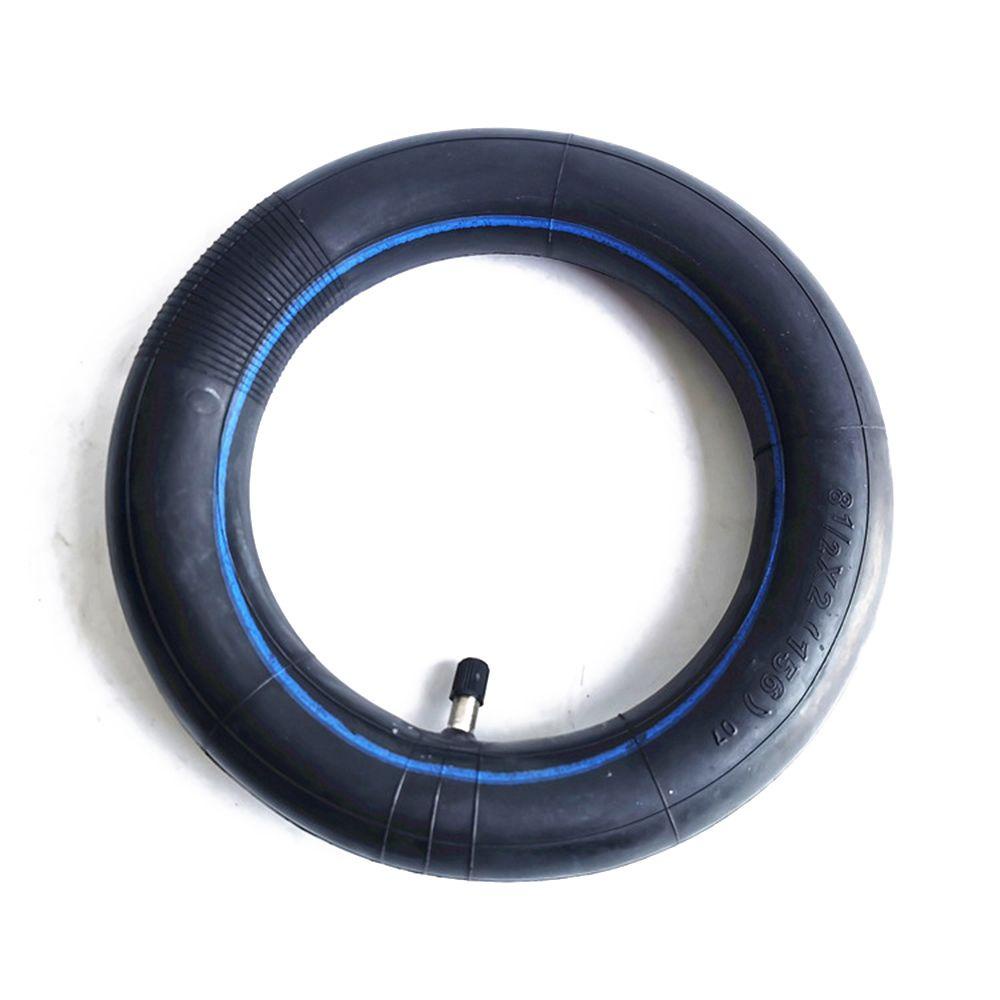 Lốp Xe Dày 8.5 / 10 &quot;Chuyên Dụng Thay Thế Cho xiaomi M365 / 1s / pro
