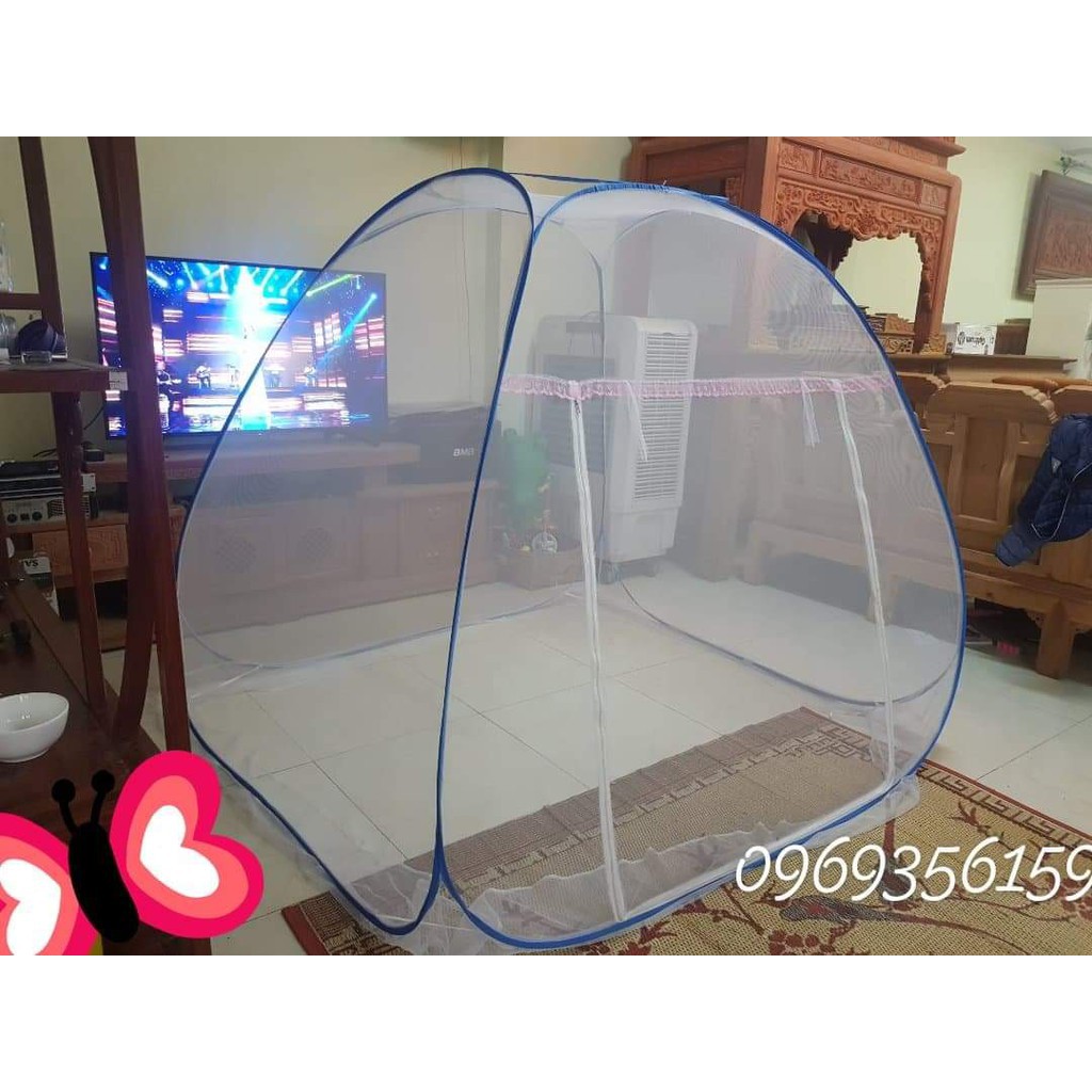 MÀN TỰ BUNG ĐỈNH RỘNG 69000