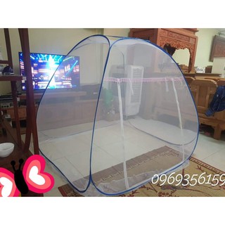 MÀN TỰ BUNG ĐỈNH RỘNG 69000