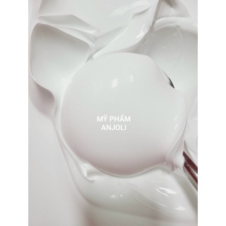 KEM BODY CẤY TRẮNG VIP