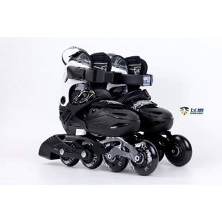 Giày patin Flying Eagle S5S+ new model 2021
