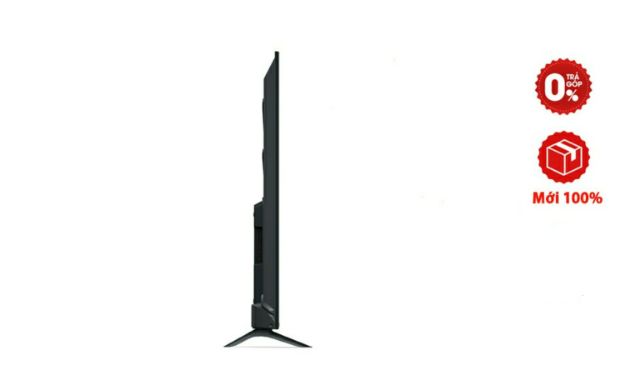Tivi thông minh android Xiaomi 65 inch - bh chính hãng 12 tháng, full box 100%, có hđh, remote voice tìm kiếm giọng nói | BigBuy360 - bigbuy360.vn