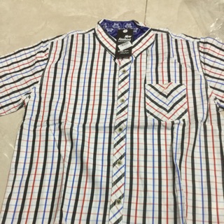 Combo ao nam