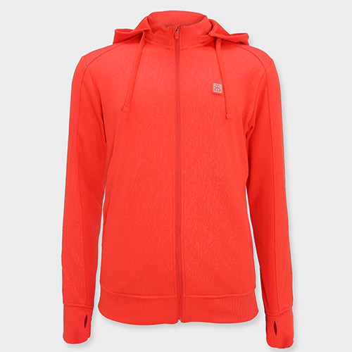 Áo Khoác Nam COUPLE TX OOM 1016 | BigBuy360 - bigbuy360.vn