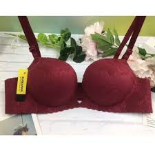 Áo lót nữ siêu đẩy Chất cực đẹp giành cho chị em ngực nhỏ