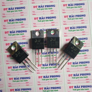 Sò công suất 13007 hàng mới