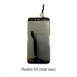 MÀN HÌNH XIAOMI REDMI 5A / REDMI GO