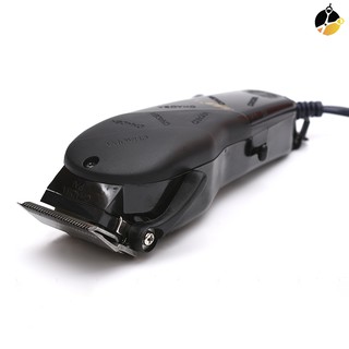 Tông Đơ Cao Cấp CHAOBA CB - N808B Hàng Loại 1  Lưỡi Đặc Biệt - Giao Hàng Hoả Tốc HCM