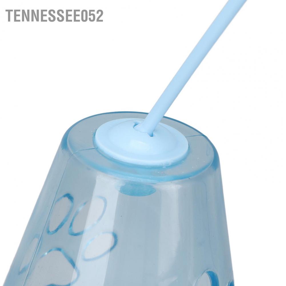 Đồ chơi lật đật có chú chuột và chuông vui nhộn độc đáo dành cho mèo cưng sử dụng trong nhà