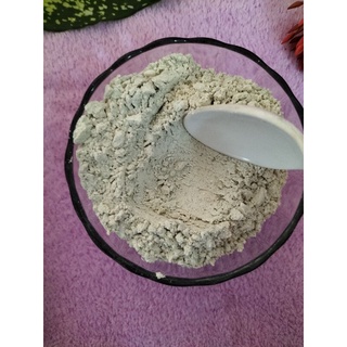 (1kg) Bột đậu đỏ cà phê mịn, thơm dùng tắm trắng