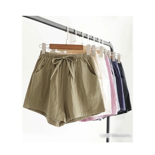 Quần short đũi xước siêu mát