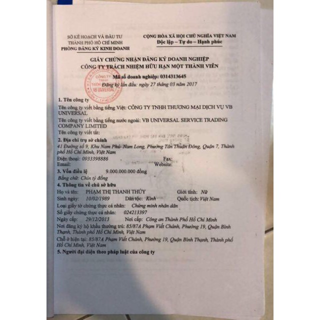 Kem Dưỡng Trắng Da Ban Ngày Hanayuki