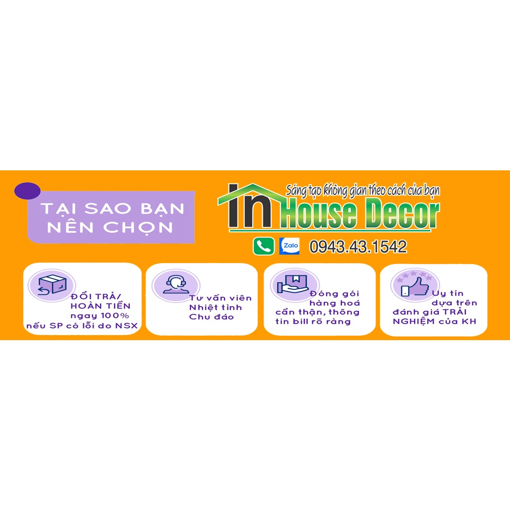 Tranh 3D Dán Tường Phong Thủy Hữu tình, Decal Dán tường 3d, phòng ngủ hiện đại  - 1638TTN