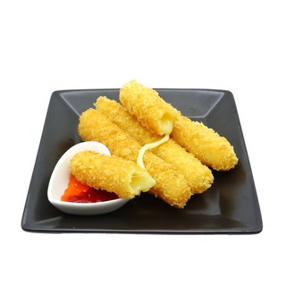 PHÔ MAI QUE HỘP 500G