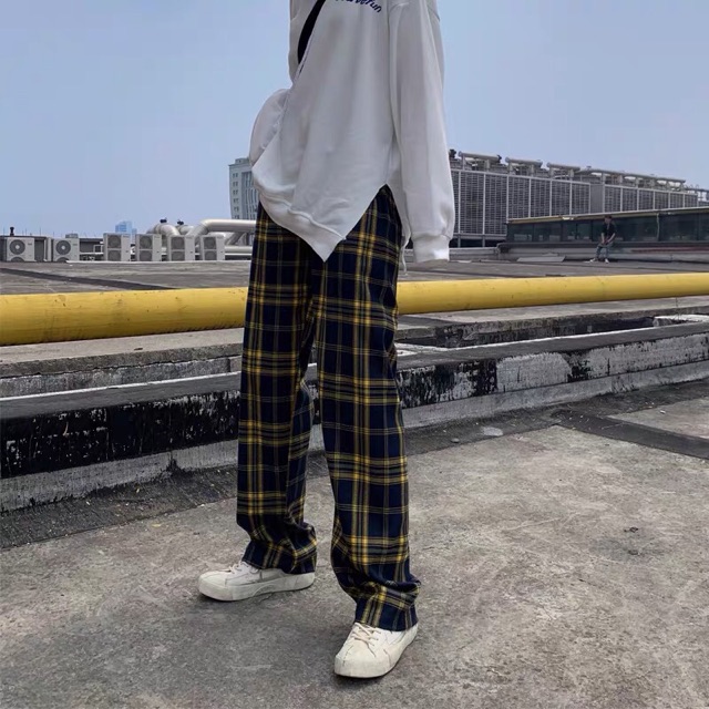 [ORDER] QUẦN KẺ | BigBuy360 - bigbuy360.vn