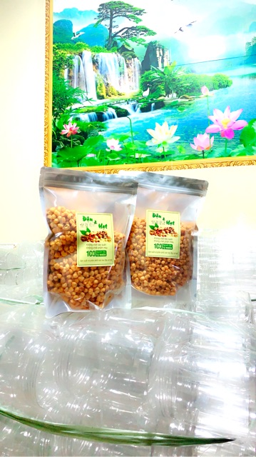 [Mã 156FMCGSALE hoàn 8% đơn 500K] 1KG BẮP PHÔ MAI CAO CẤP🧀🧀🧀 | BigBuy360 - bigbuy360.vn