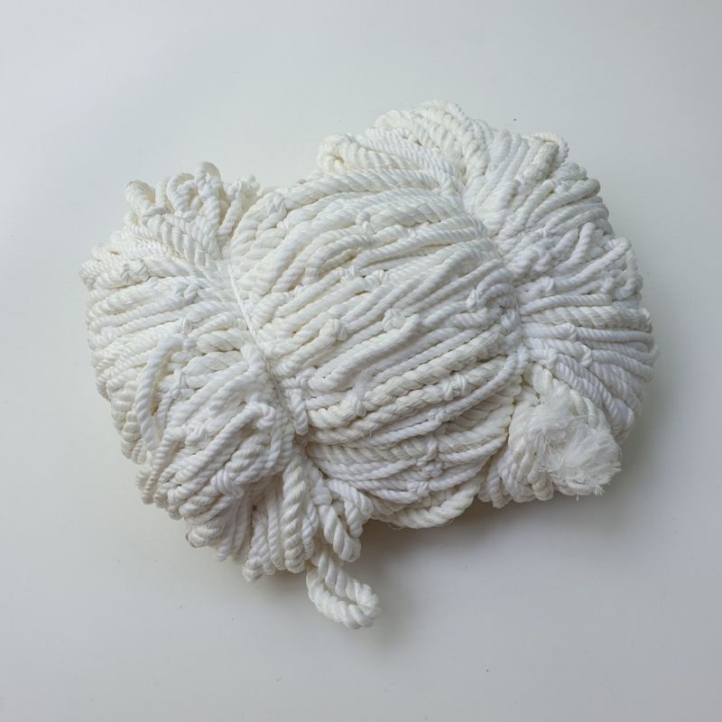 Lưới chắn cầu thang 10mx80cm