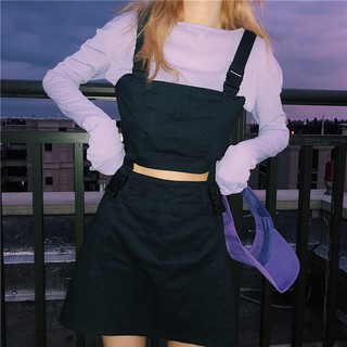 [order] set đồ ulzzang